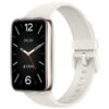 Xiaomi Smart Band 7 Pro - Ivory - Alezay Kuwait