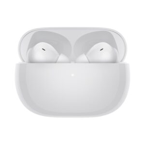 Xiaomi Buds