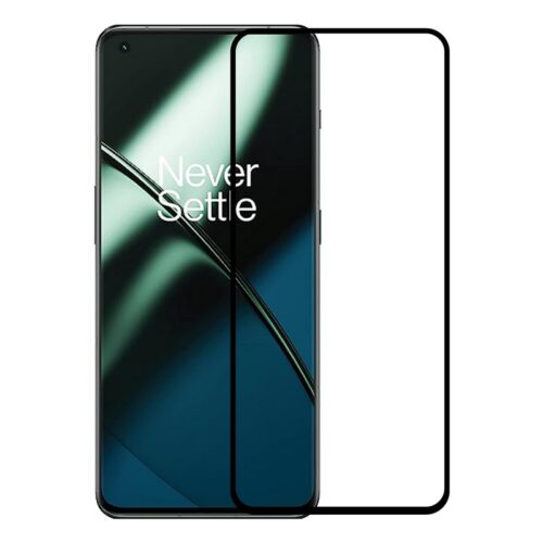 ONEPLUS 11 SCREEN PROTECTOR - ALEZAY KUWAIT
