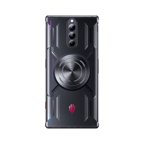 REDMAGIC 8 Pro Protective Case