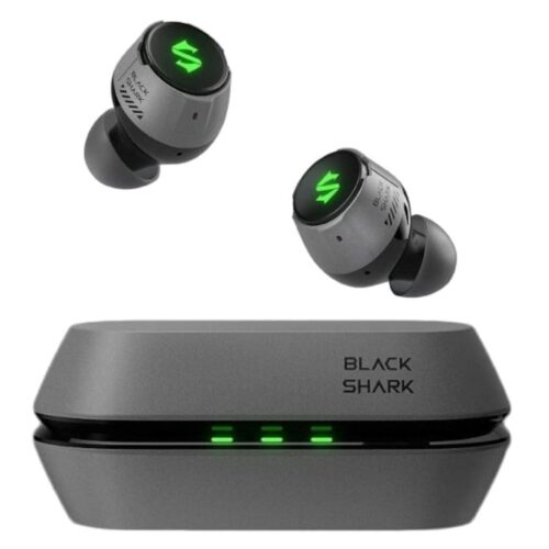 Black Shark Lucifer T4 True Wireless Earbuds
