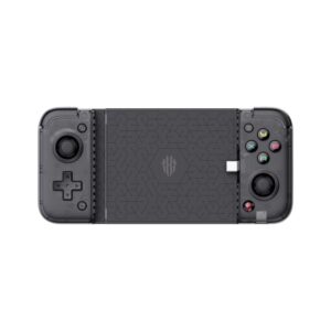 REDMAGIC-Shadow-Blade-Gamepad- Alezay Kuwait