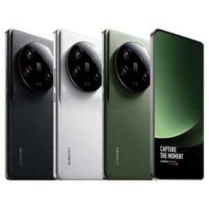 XIAOMI 13 ULTRA - ALEZAY KUWAIT
