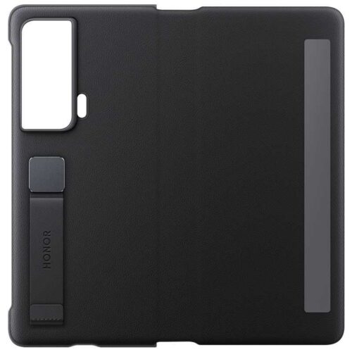Honor Magic Vs Smart View Flip Cover - Alezay Kuwait