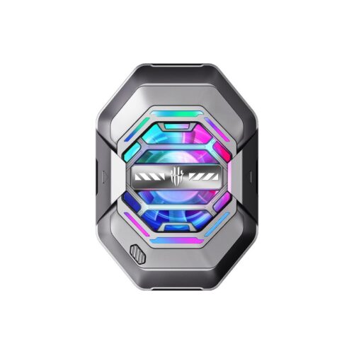 Redmagic Turbo Cooler 4 Pro - Alezay Kuwait