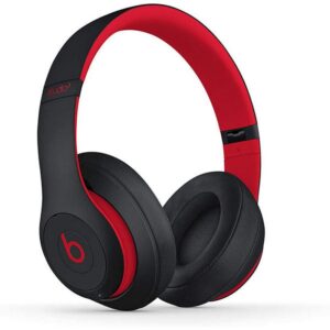 Beats Headphones
