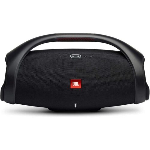 JBL Boombox 2 - Portable Bluetooth Speaker - Alezay Kuwait