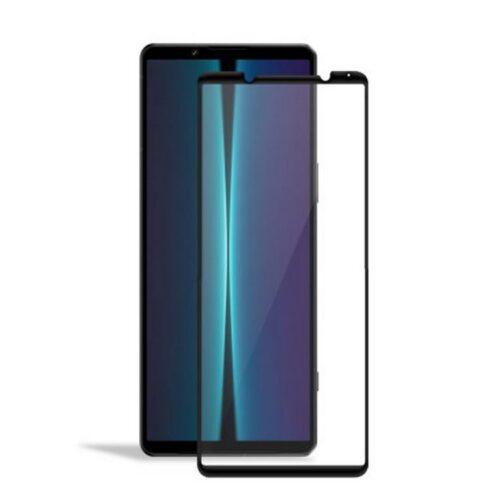 SONY XPERIA 1 V SCREEN PROTECTOR - ALEZAY KUWAIT