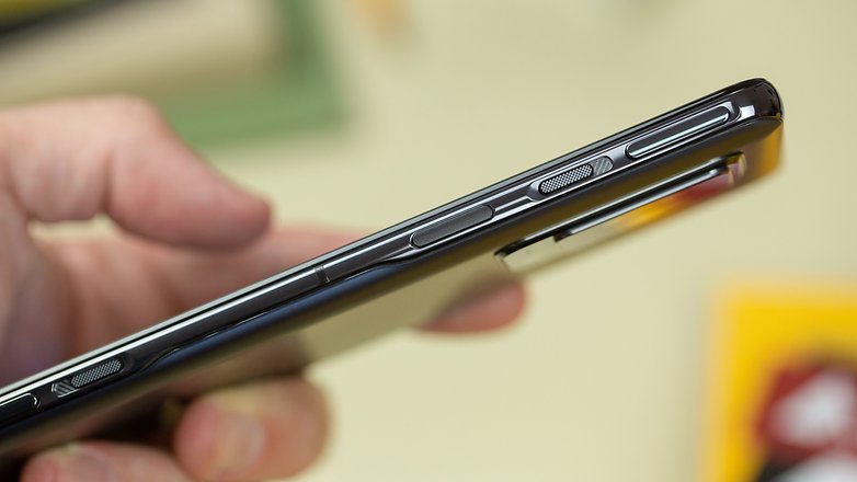 Is Black Shark 5 Pro Good for Gaming