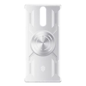 REDMAGIC 8S Pro Protective Case - Alezay Kuwait