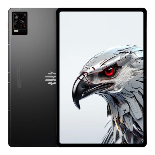 REDMAGIC GAMING TABLET 5G - ALEZAY KUWAIT