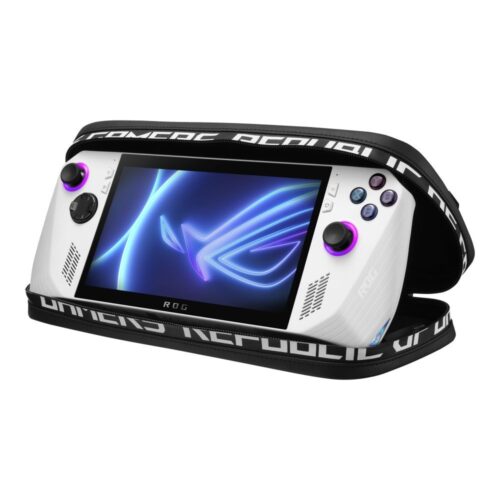 Asus ROG ALLY Travel Case Storage Bag