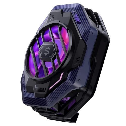 BLACK SHARK FUNCOOLER 3 PRO