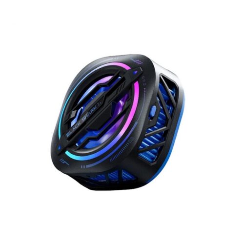 BLACK SHARK MAGCOOLER 3 PRO - ALEZAY KUWAIT