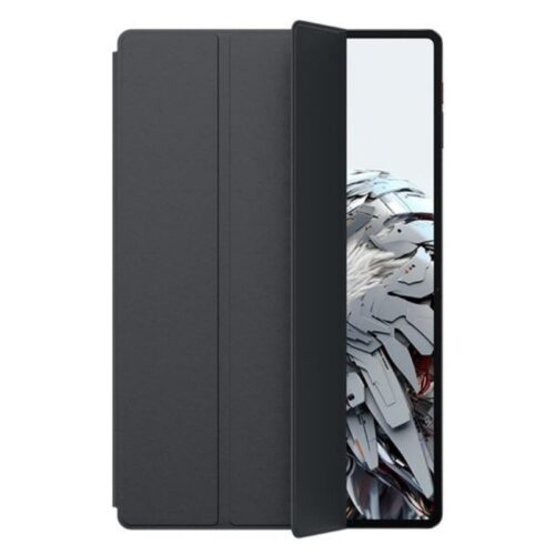 REDMAGIC Gaming Tablet Protective Case - Alezay Kuwait