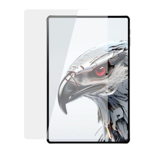 REDMAGIC Gaming Tablet Screen Protector - Alezay Kuwait