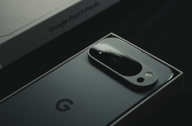 New Upcoming Mobile Phones in Kuwait 2026 1