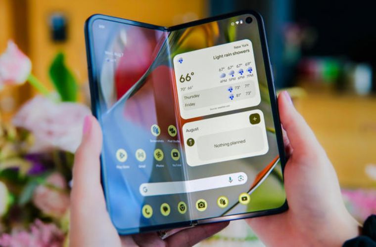 New Upcoming Mobile Phones in Kuwait 2026 2