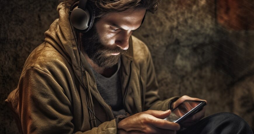 New Upcoming Mobile Phones in Kuwait