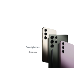 smartphones Kuwait - Alezay