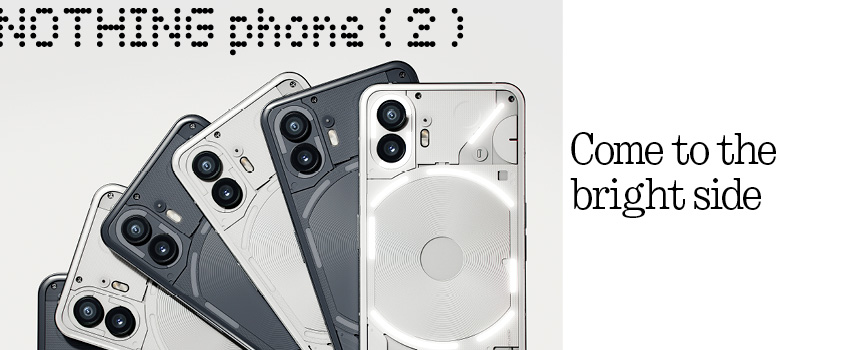 nothing-phone-2-topbanner