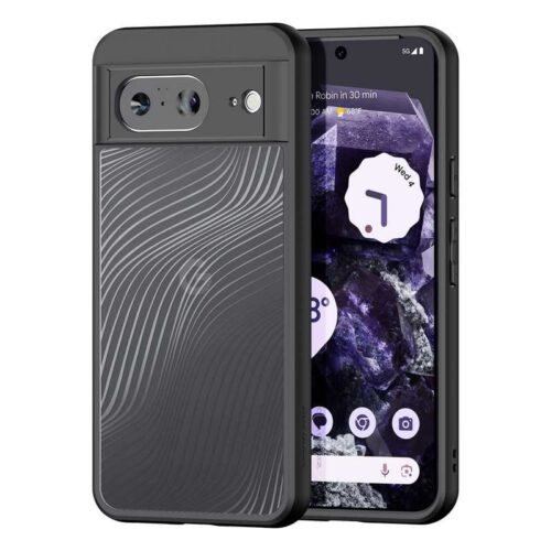 DUX DUCIS AIMO Series Protective Case for Google Pixel 8 - Alezay Kuwait