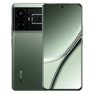 Realme GT5 -Starry Oasis - Alezay Kuwait