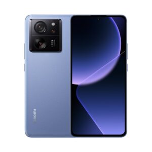 XIAOMI 13T PRO 5G - ALPINE BLUE - ALEZAY KUWAIT