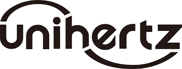 Unihertz
