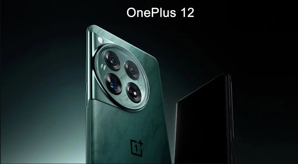 ONEPLUS 12 5G - BANNER - ALEZAY KUWAIT.jpg