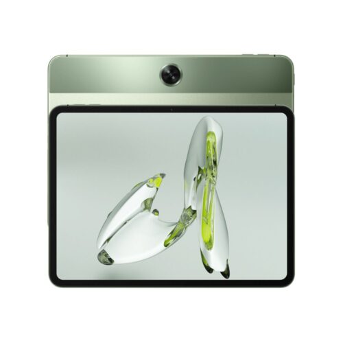 ONEPLUS PAD GO WIFI TABLET - ALEZAY KUWAIT