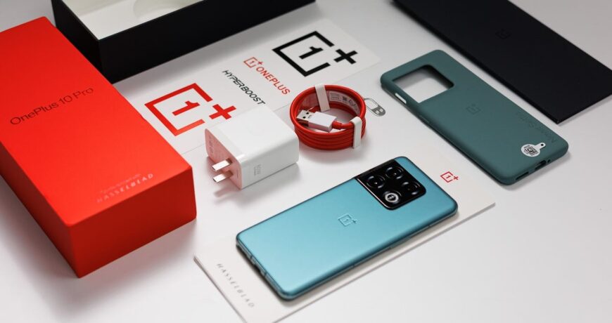 Which Oneplus Phone is Best