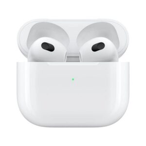 Apple Airpods