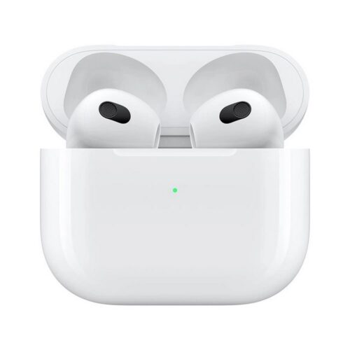 Apple Airpods