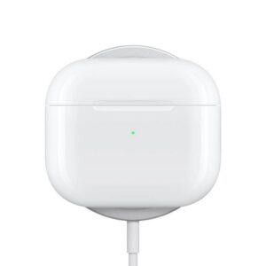 Apple Airpods 3 Lightning Charging Case