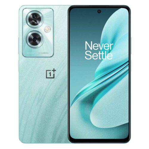 ONEPLUS NORD N30 SE 5G - CYAN SPARKLE - Buy OnePlus Nord N30 SE 4GB+128GB in Kuwait | Oneplus Nord N30 Price KWD - Alezay - ALEZAY KUWAIT
