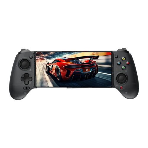 REDMAGIC Shadow Blade 2 Gamepad - Alezay Kuwait