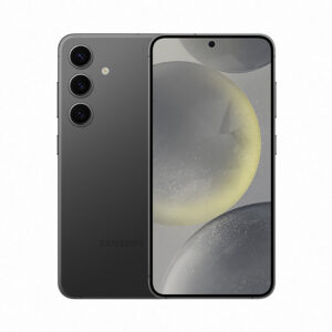 Samsung Galaxy s24 128gb Kuwait Price - ONYX BLACK - ALEZAY KUWAIT