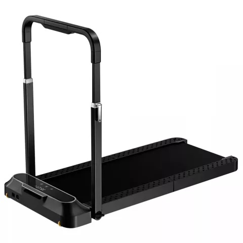 Gym & Fitness Equipments