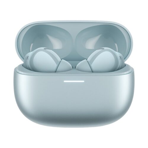 XIAOMI REDMI BUDS 5 PRO - BLUE - ALEZAY KUWAIT