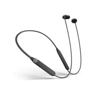 CMF BY NOTHING Neckband Pro - Black - Alezay Kuwait