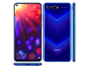 Honor View 20