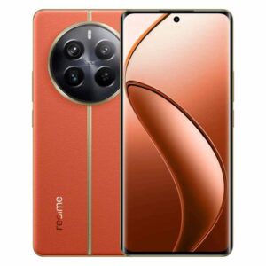 REALME 12 PRO+ 5G - EXPLORER RED - ALEZAY KUWAIT