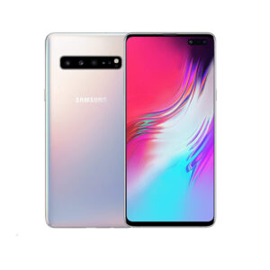 Samsung Galaxy S10 Plus