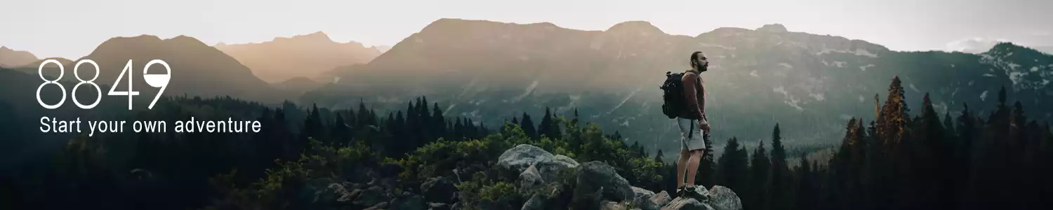 UNIHERTZ 8849 BANNER - ALEZAY KUWAIT