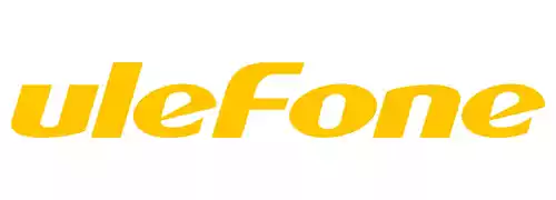 Ulefone