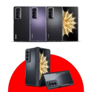 HONOR MAGIC V2 - TABBY PRODUCT - ALEZAY KUWAIT