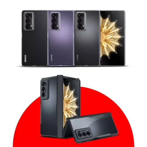 HONOR MAGIC V2 - TABBY PRODUCT - ALEZAY KUWAIT