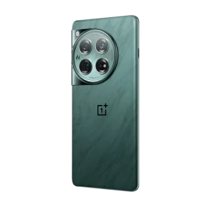 OnePlus 12