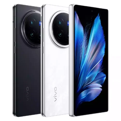 VIVO X FOLD 3 PRO - ALEZAY KUWAIT - VIVO KUWAIT